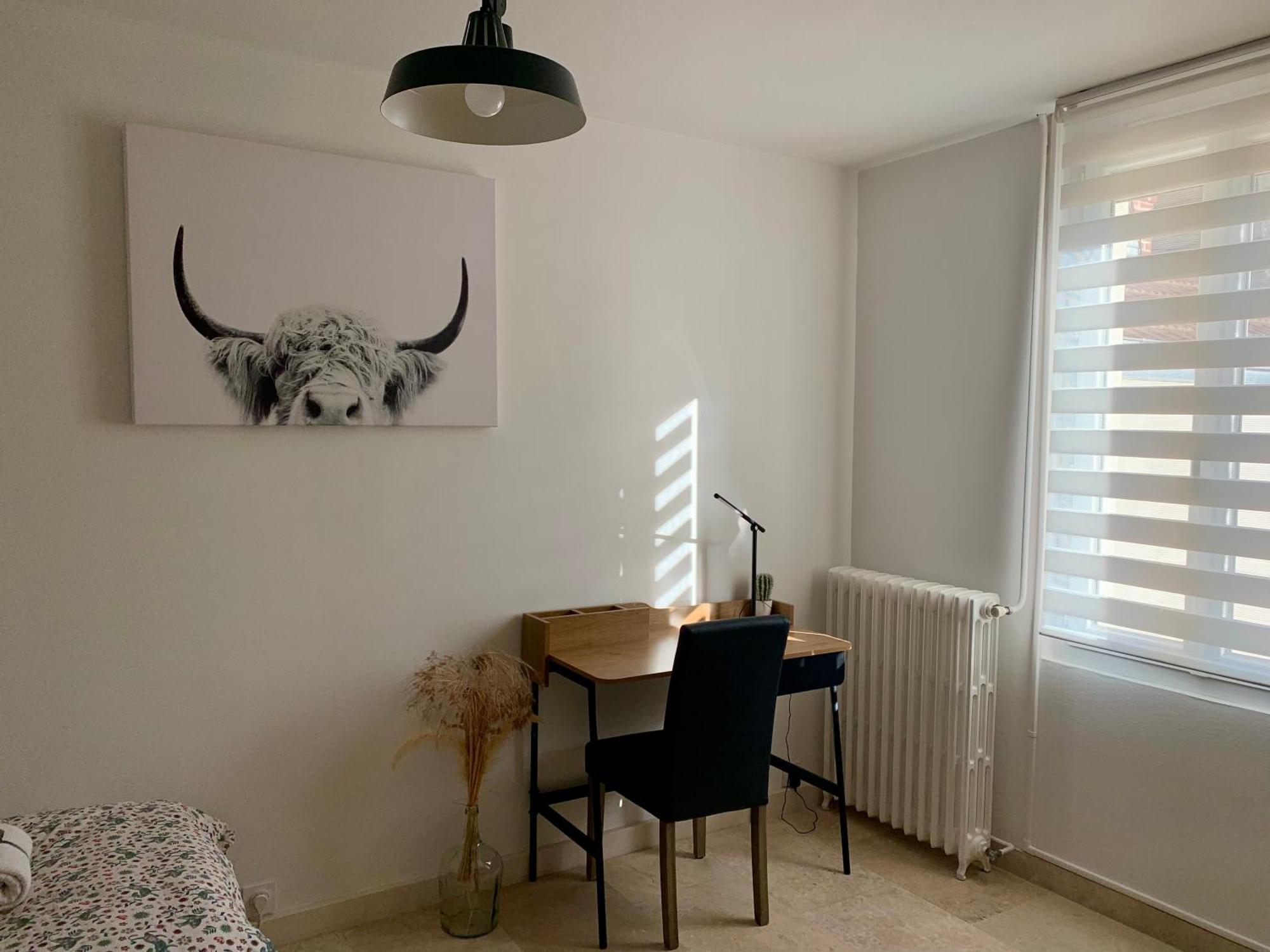 "Le 35" Maison Renovee Avec Jardin Proche Centre Ламот-Беврон Екстериор снимка